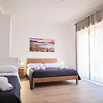 Frontemare 3* באקולי