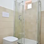 Frontemare בית הארחה באקולי