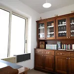 בית הארחה Frontemare 3*
