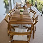 Frontemare בית הארחה