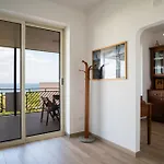 Frontemare 3* באקולי
