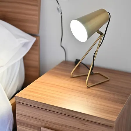 ゲストハウス Frontemare