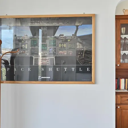 Frontemare ゲストハウス 3*